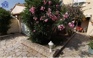 maison individuelle à la vente -   34350  VALRAS PLAGE, surface 98 m2 vente maison individuelle - UBI475371959